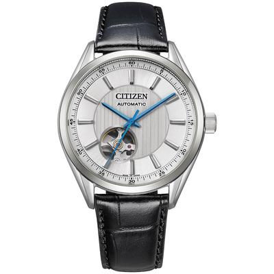 Orologi da uomo – Orologi meccanici