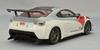 ENIF Toyota 86 Griffon Concept Goodwood Festival of Speed 2013 Completed Product 1/43