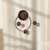 Wall Mounting Suction Cup Hook Heavy Duty Door Hook Practical Wall Mount Hook  Bathroom