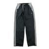 Second Life - Men's 3-stripe Jogging with Mesh Lining - Good Condition