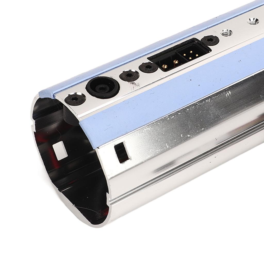 Płyta Sterująca Hulajnogi Elektrycznej 700W 36V dla Ninebot ES2 ES4 Płyta Kontrolera Hulajnogi do Części Hulajnogi Elektrycznej