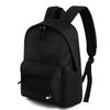 Unisex Lightweight Casual Fashion Sports Backpack - Durable, Large Capacity