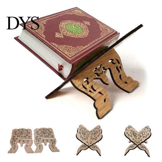 Storage Shelf Book Fine Workmanship Wide Application Wood Holder Detachable Sturdy Household Supplies Stand