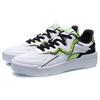 Li-Ning Wave Superwave Lite White Volt Men Sneakers Standard-White Black AGCR037-2