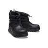 Crocs Duet Max II Boots Black Unisex 208773