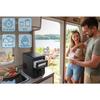 Berdsen Ice Cube Maker /