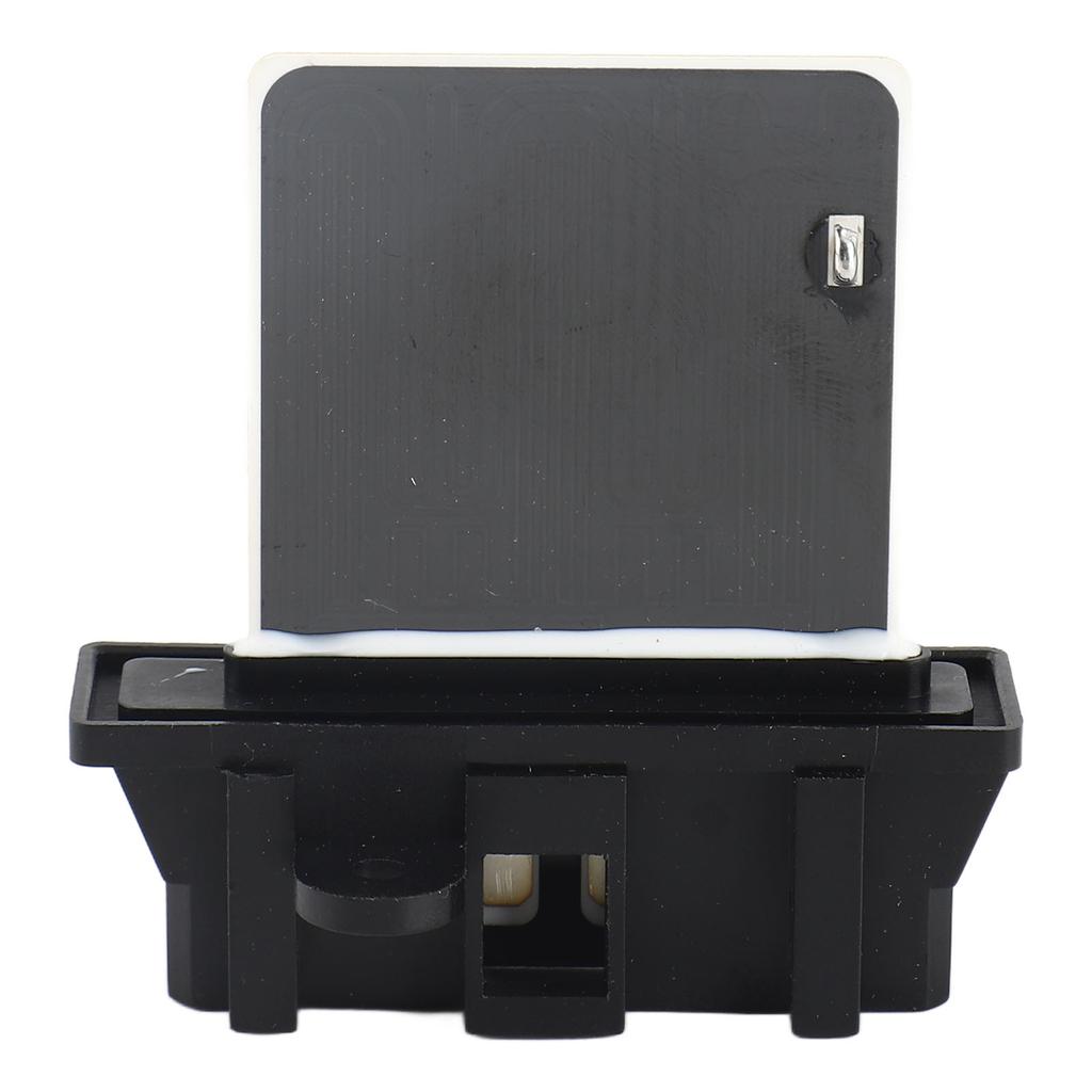 Blower Motor Fan Heater Resistor 27150 EY00A Fits for Maxima X Trail