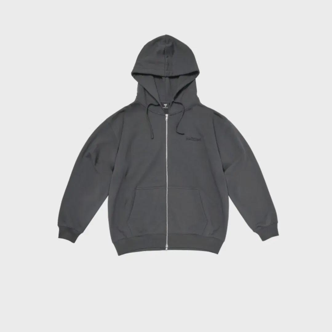 

Seventeen Gogycon Md Hoodie Zip-up Size M Is Selling