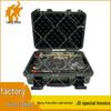 Langshuo Professional & Specialty Tool Kits