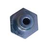 Valve Cover PCV Check Valves for Geely Emgrand EC8 GL GS Borui Boyue Vision GS PVC Exhaust Gas Valve Car Accessories 1136000123