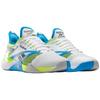 Reebok NANO COURT Fitness Shoes Size Cm 100204815, 24.0
