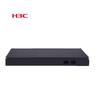 H3C UR7808 Enterprise 10 Gigabit Rackmount Router