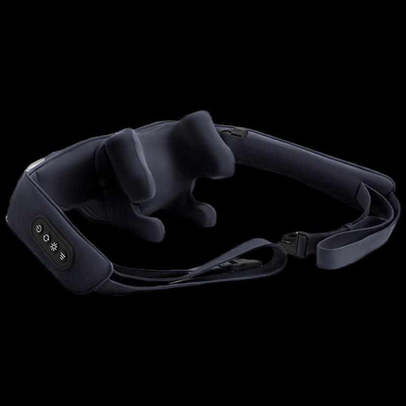 Philips Neck and Shoulder Massager