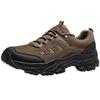 Camel Men's P15A307024 Outdoor Hiking Shoes