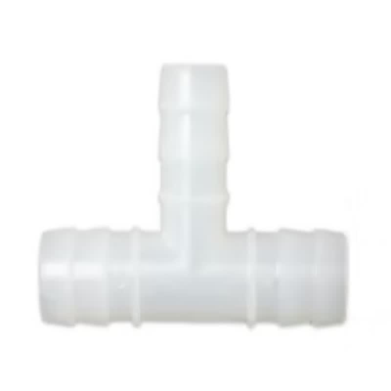 OSITE SKY Fuel Line T-Connector for Weimin WM55 Outboard Engine