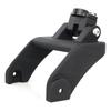 Für Yamaha Tracer 900 / 9 /GT 2018      2024 Motorrad GPS-Navigationsrahmen Halterung Handyhalter