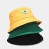 Vintage Justerbar Unisex Vintage Caps for Utendørs Fotturer og Fjellklatring