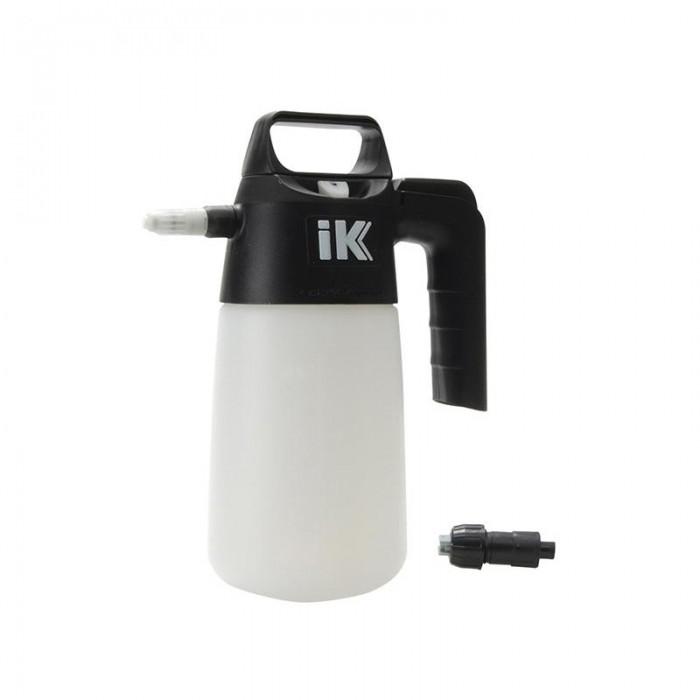 Matabi Ik Multi 1.5 Industrial Sprayer 1 Litre