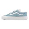 Vans Og Style 36 Lx 'Cooperstown Canal Blue' Vans VN0A4BVEH7O