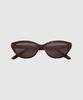 Beulluellipeonteu Delma Leopard