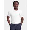 Polo United Colors Of Benetton 3089U302J