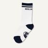 HOTEL SAINT TROPEZ NAVY SPORT HST SOCKS