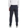 ARMANI EXCHANGEAE Casual Pants Men's Marine 3KZP51-ZNJ6Z-1510