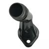 New Thermostat Housing For Hyundai Ix35 I40 Sonata Tucson Kia Sportage 25631-2E500