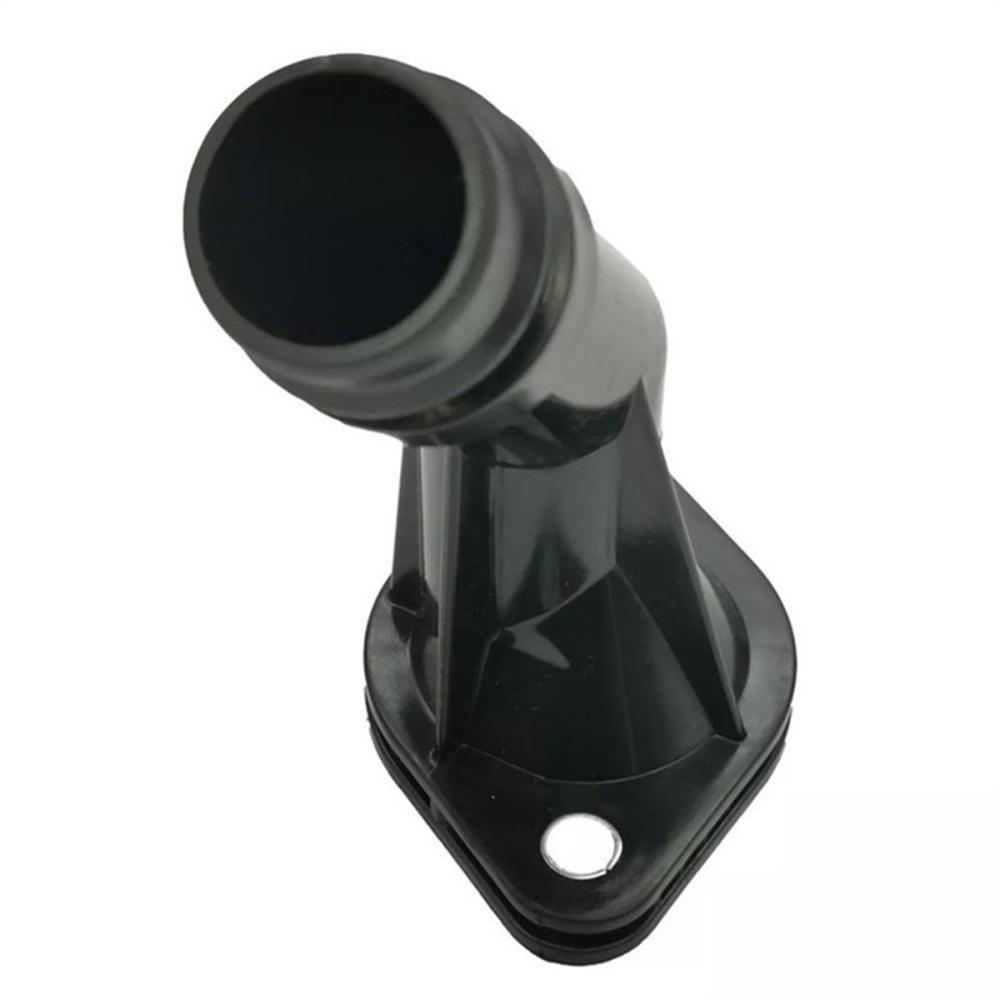 New Thermostat Housing For Hyundai Ix35 I40 Sonata Tucson Kia Sportage 25631-2E500