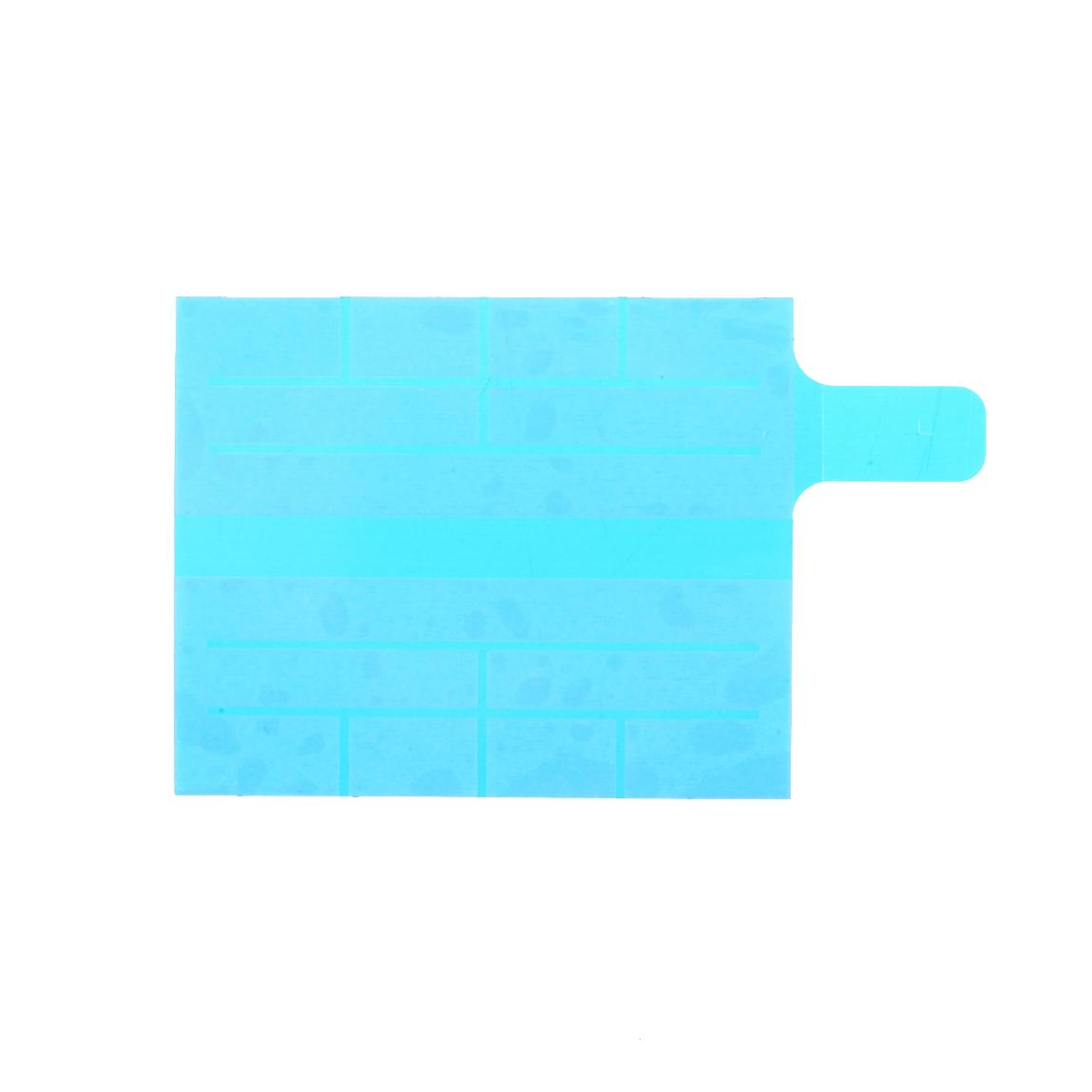 

Battery Adhesive Tape Sticker for Samsung Galaxy A70 A705 Type A