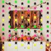 Festlig tilbehør – Accessories til Halloween