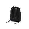 New Anta Basketball Collection Fabric Backpack Regular Unisex Basic Black 192431152R-1