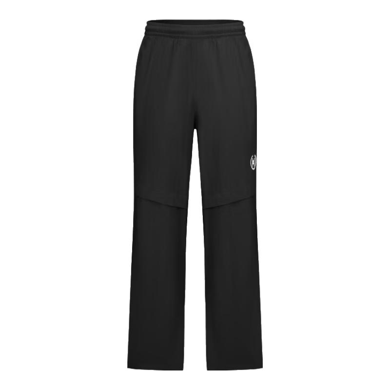 Under Armour Men s EF Woven Sport Casual Pants M