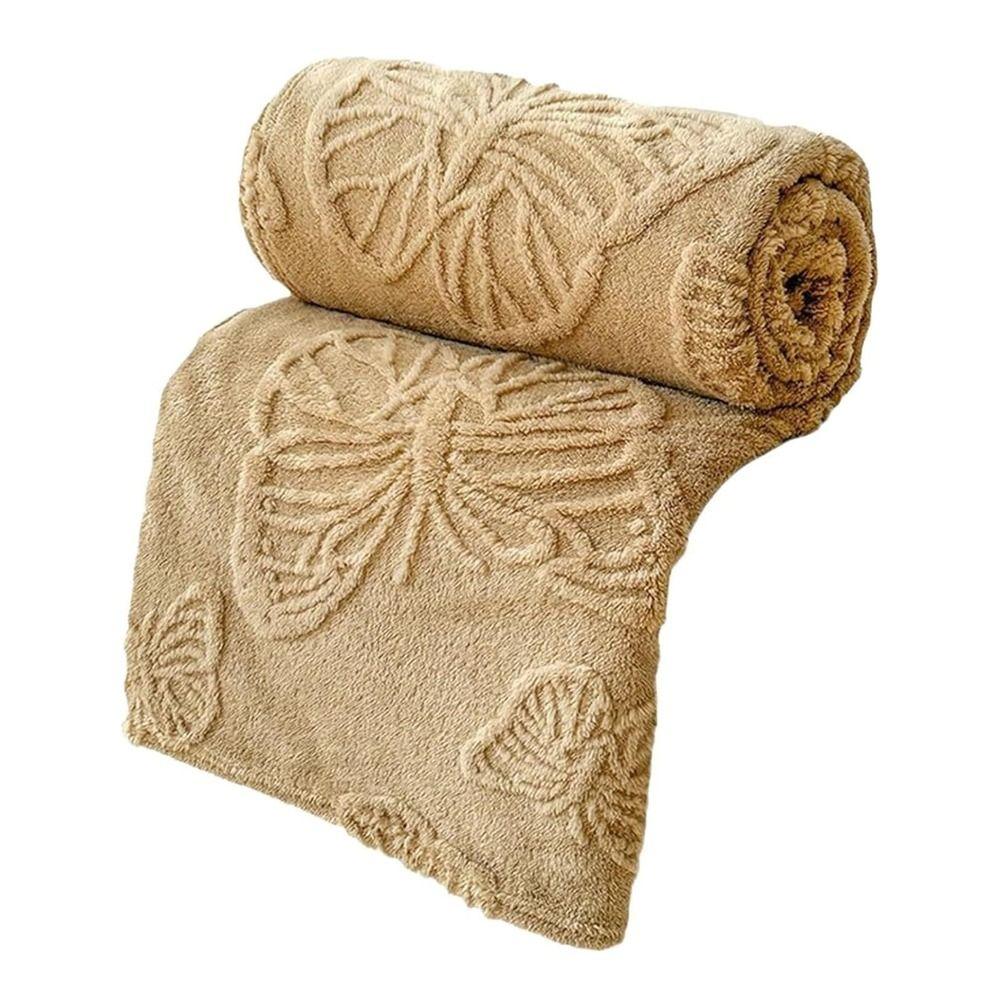 

Двустороннее охлаждающее одеяло, приятное для кожи охлаждающее одеяло, новое кондиционирующее одеяло 100cm хаки