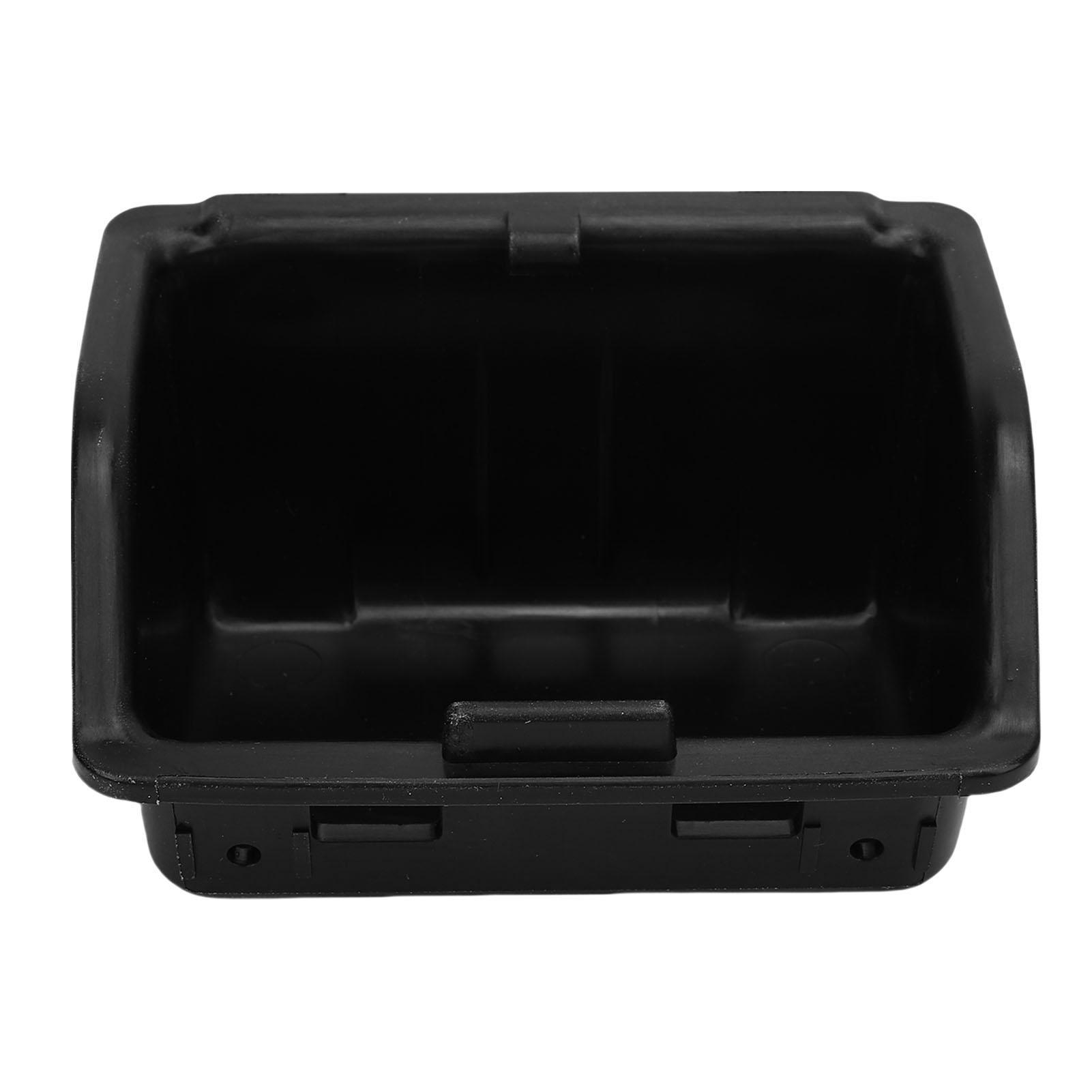 

Замена пепельницы для заднего сиденья автомобиля для CM4 CM5 CM6 88326 SDG P00 Коробка пепельницы заднего сиденья