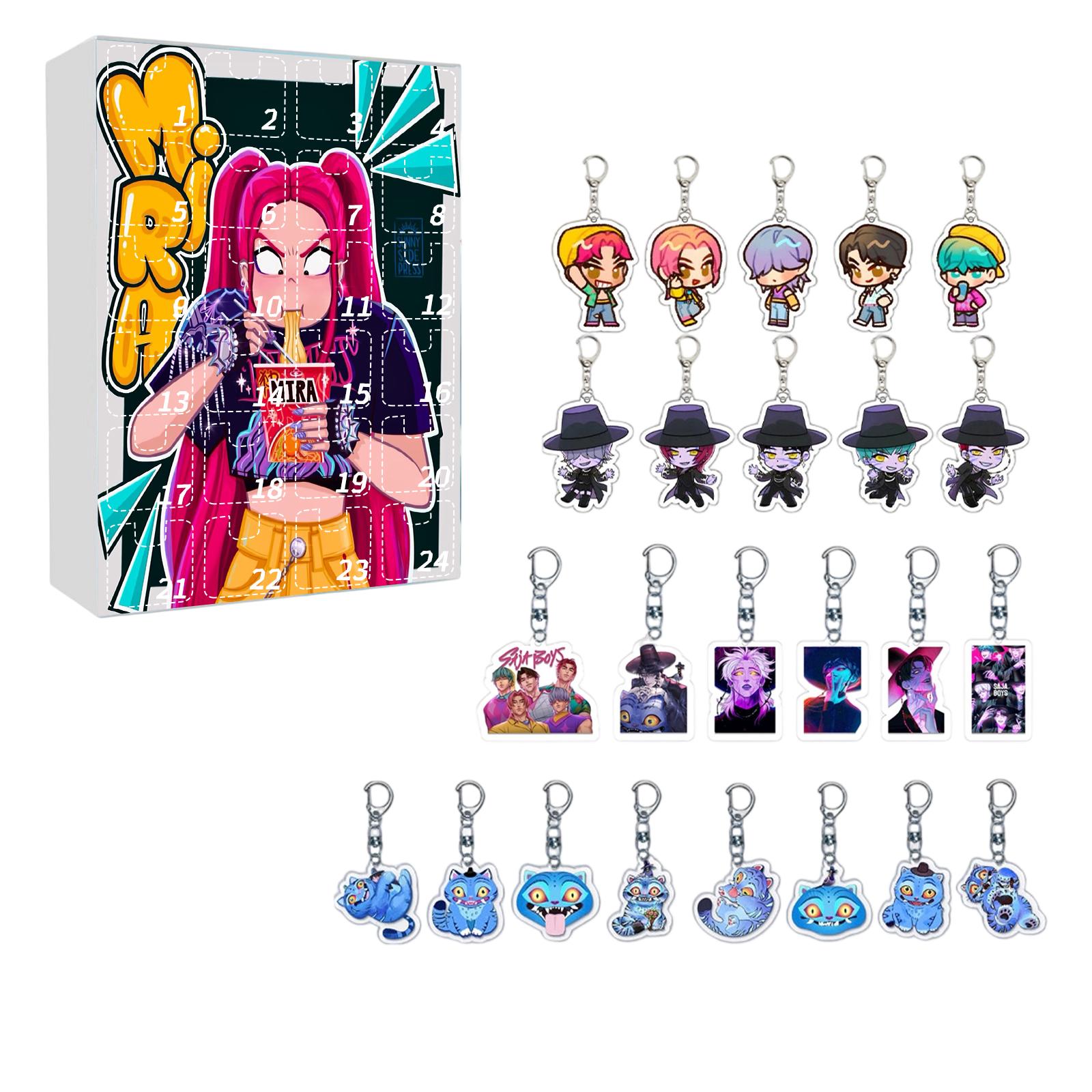 

2D Стереоскопическая Коробка Самолет 24 Шт. Коробка One Size