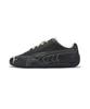 Puma Speedcat Powerpuff Girls - Black:Silver / 408101-01