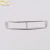 19 T-CROSS Center Air Vent Decorative Ring Trim