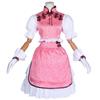Ensemble Cosplay de Fille Magique Mami Tomoe - Comprend les Costumes de Madoka Kaname, Homura Akemi, Kyoko Sakura