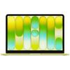 Apple MacBook Neo 13-inch (A18 Pro, 8GB/512GB) (CN Version)