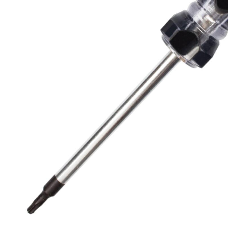 JETECH Security Torx Screwdriver