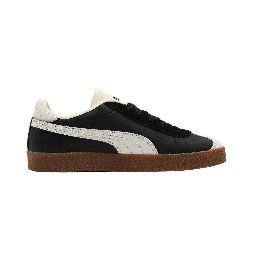 Puma Club Low Top Casual Sneakers Unisex 401515-05