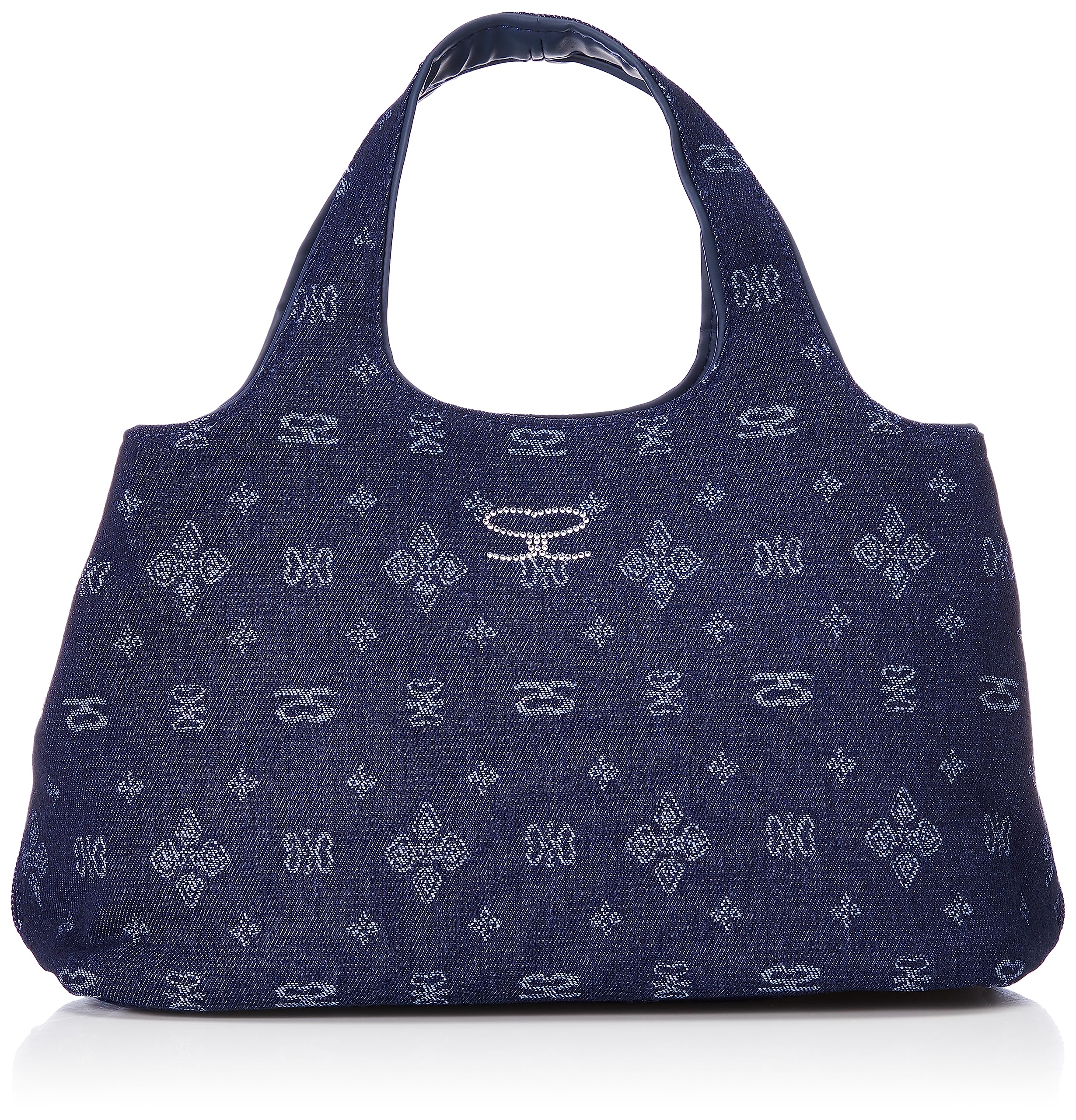 

Savoy Hand SM20860102navy