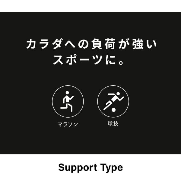 Wacoal Generator Long Tights CW-X Women's (RA-Rainbow, LLP)