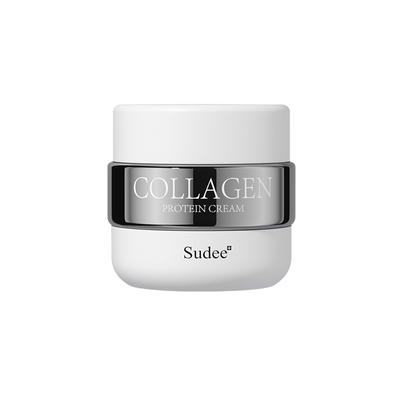 SUDEE Collagen Protein Cream 50g