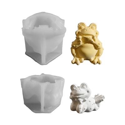 Utensilios para el horno – Esteras de silicona y moldes para hornear