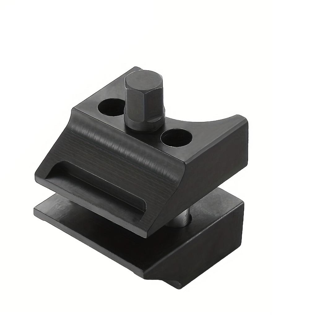 Automobile Suspension Expansion Separator Kit -  Absorber and Lower Bracket Arm Ball Joint Removal Tool Kit