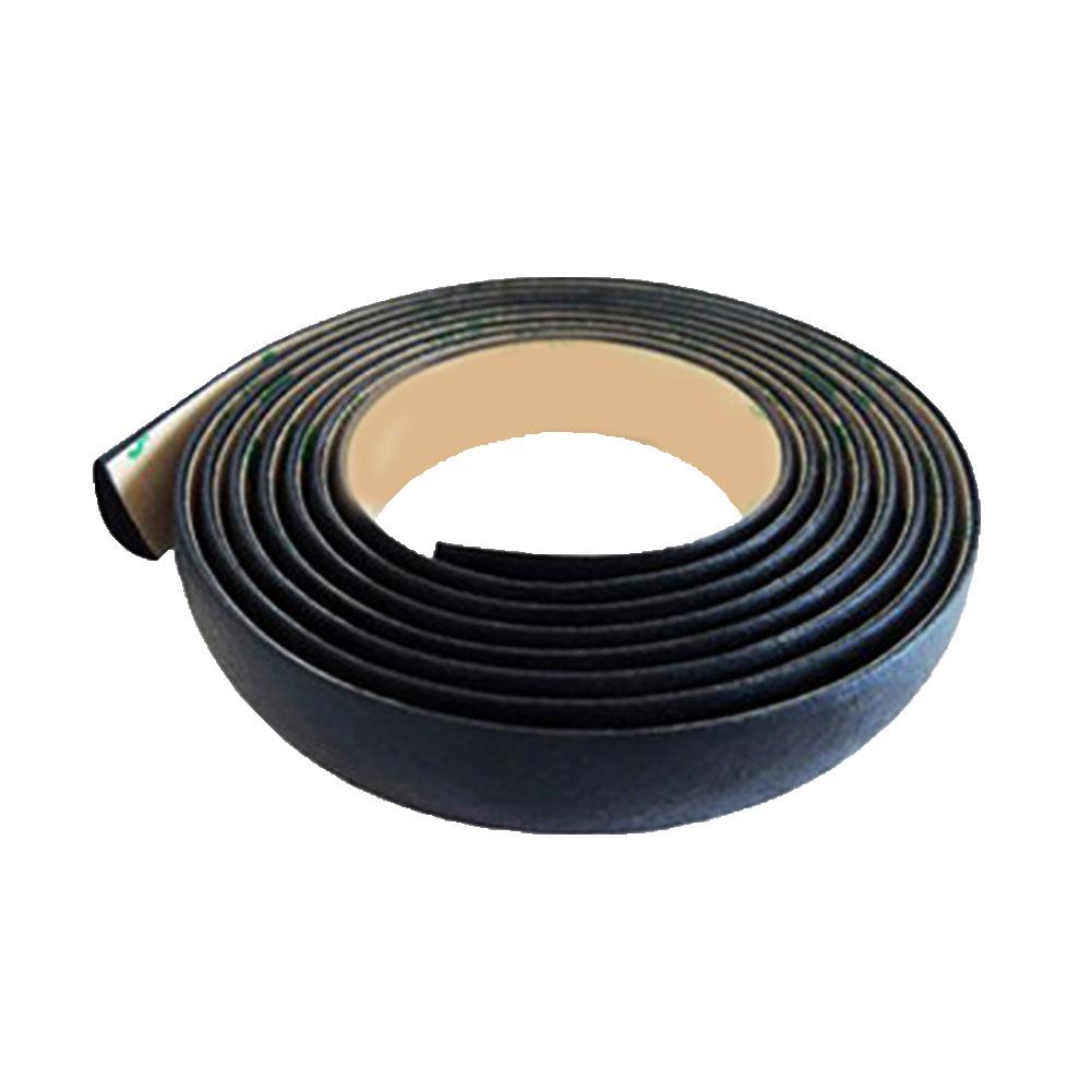 Buy Car Seal Strip 300Cm Car Windshield Waterproof Soundproof Rubber