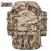 Zeng Rong Tactical Outdoor Backpacks & Accessories