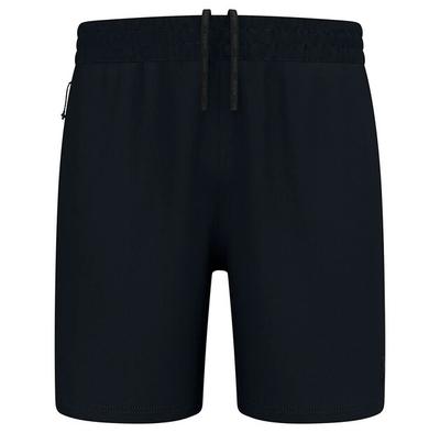 Odlo Shorts Essential 365 7´´